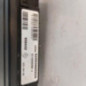 Boitier UPC RENAULT MEGANE 2