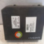 Boitier UPC RENAULT GRAND SCENIC 3