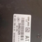 Boitier UPC RENAULT GRAND SCENIC 3