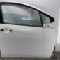Porte avant droit TOYOTA YARIS 3