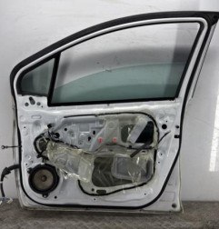 Porte avant droit TOYOTA YARIS 3