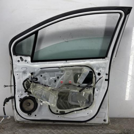 Porte avant droit TOYOTA YARIS 3