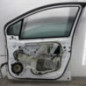 Porte avant droit TOYOTA YARIS 3