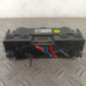 Commande chauffage VOLKSWAGEN POLO 5