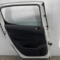 Porte arriere gauche PEUGEOT 308 1