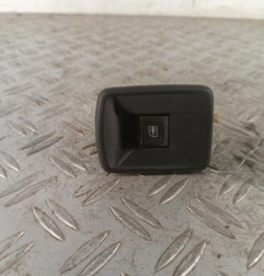Interrupteur de leve vitre avant droit DACIA LOGAN MCV 2 Photo n°1
