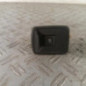 Interrupteur de leve vitre avant droit DACIA LOGAN MCV 2