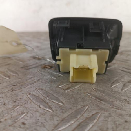 Interrupteur de leve vitre avant droit DACIA LOGAN MCV 2
