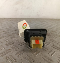 Interrupteur de leve vitre avant gauche DACIA LOGAN MCV 2