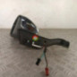 Retroviseur gauche PEUGEOT 208 1