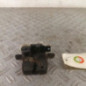 Serrure de hayon RENAULT CLIO 3