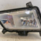 Anti brouillard gauche (feux) SSANGYONG TIVOLI