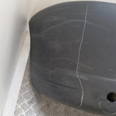 Pare choc avant PEUGEOT BOXER 1