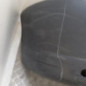 Pare choc avant PEUGEOT BOXER 1