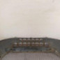 Pare choc avant PEUGEOT BOXER 1