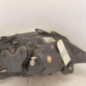 Optique avant principal gauche (feux)(phare) CITROEN C3 1