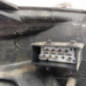 Optique avant principal gauche (feux)(phare) CITROEN C3 1