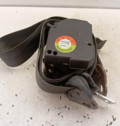 Ceinture avant gauche CITROEN C3 1 Photo n°1