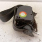 Ceinture avant gauche CITROEN C3 1