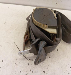 Ceinture avant gauche CITROEN C3 1
