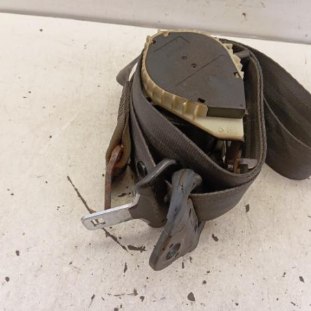 Ceinture avant gauche CITROEN C3 1