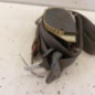 Ceinture avant gauche CITROEN C3 1