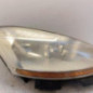 Optique avant principal droit (feux)(phare) CITROEN C4 PICASSO 1