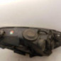 Optique avant principal droit (feux)(phare) CITROEN C4 PICASSO 1