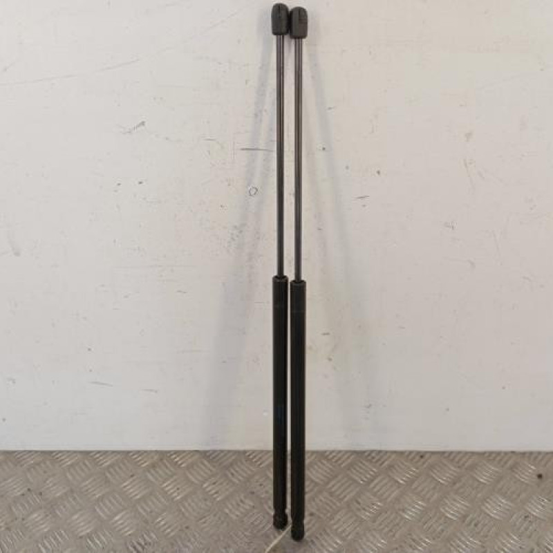 Verin de coffre CITROEN C4 PICASSO 1 Verin de coffre CITROEN C4 PICASSO 1