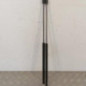 Verin de coffre CITROEN C4 PICASSO 1