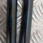 Verin de coffre CITROEN C4 PICASSO 1