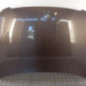 Capot PEUGEOT 308 2