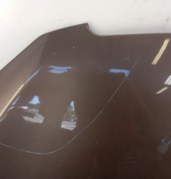 Capot PEUGEOT 308 2