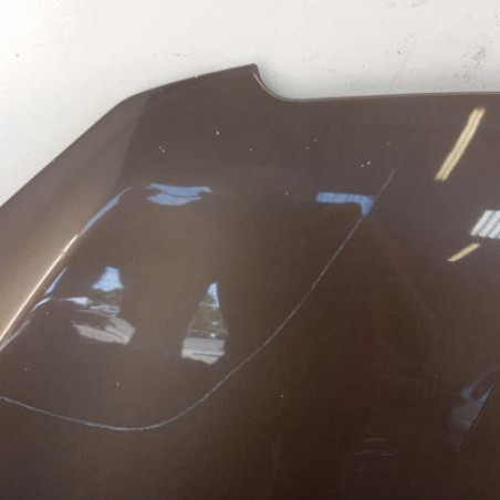 Capot PEUGEOT 308 2