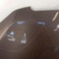 Capot PEUGEOT 308 2