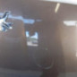 Capot PEUGEOT 308 2