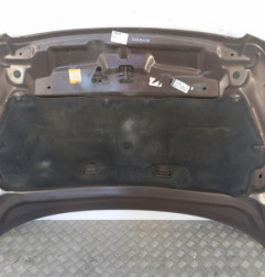 Capot PEUGEOT 308 2 Photo n°4