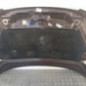 Capot PEUGEOT 308 2