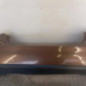 Pare choc arriere PEUGEOT 308 2
