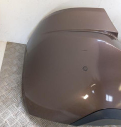 Pare choc arriere PEUGEOT 308 2