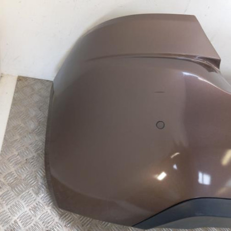 Pare choc arriere PEUGEOT 308 2