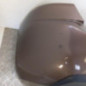 Pare choc arriere PEUGEOT 308 2