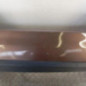 Pare choc arriere PEUGEOT 308 2