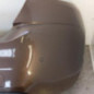 Pare choc arriere PEUGEOT 308 2