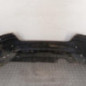 Pare choc arriere PEUGEOT 308 2
