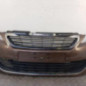 Pare choc avant PEUGEOT 308 2