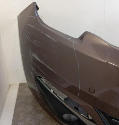 Pare choc avant PEUGEOT 308 2