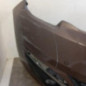Pare choc avant PEUGEOT 308 2