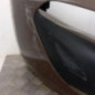 Pare choc avant PEUGEOT 308 2