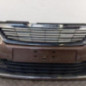 Pare choc avant PEUGEOT 308 2